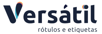 Versatil Etiquetas